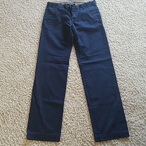 Men's Dress Pants